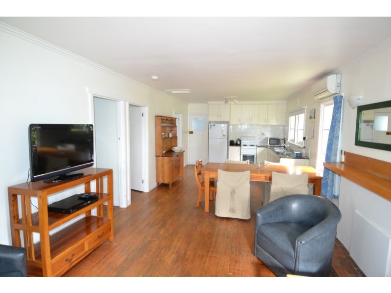 374 Low Head Road, Low Head TAS 7253