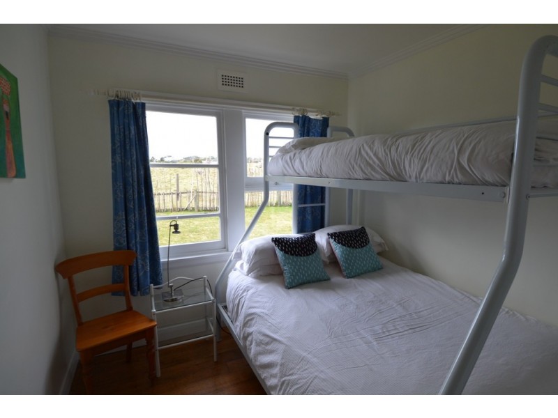 374 Low Head Road, Low Head TAS 7253