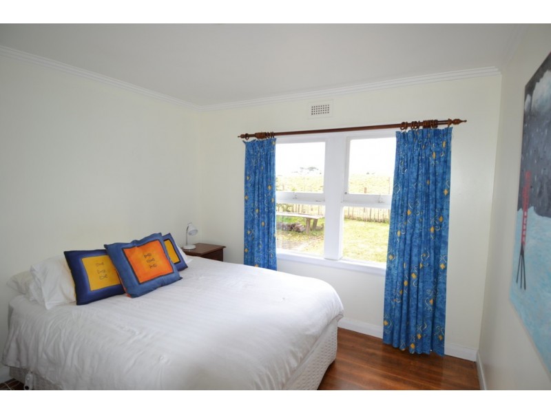 374 Low Head Road, Low Head TAS 7253