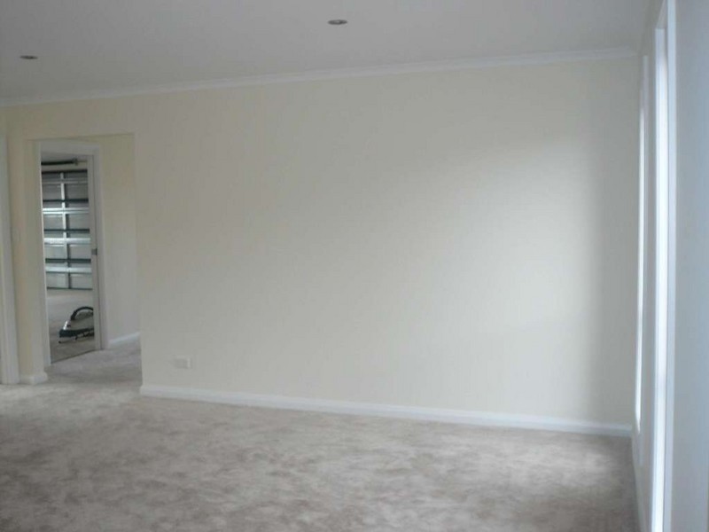 5 Pocket Place, Newnham TAS 7248