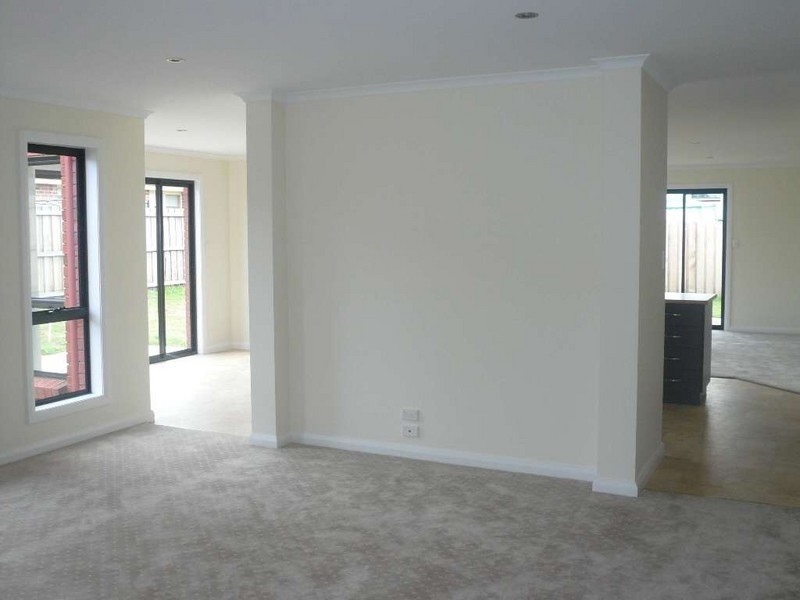 5 Pocket Place, Newnham TAS 7248