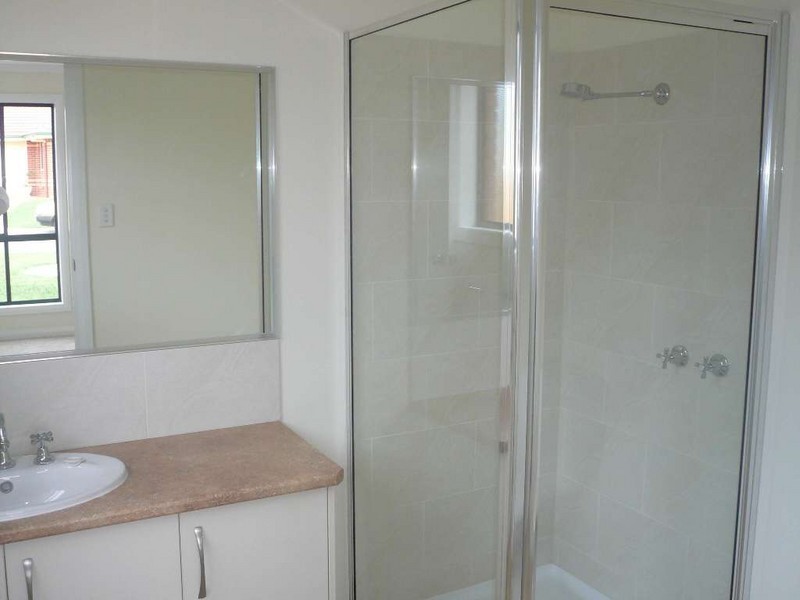 5 Pocket Place, Newnham TAS 7248