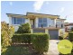 369 West Tamar Road, Riverside TAS 7250