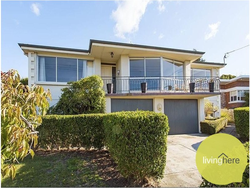 369 West Tamar Road, Riverside TAS 7250