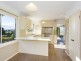 369 West Tamar Road, Riverside TAS 7250