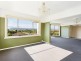 369 West Tamar Road, Riverside TAS 7250