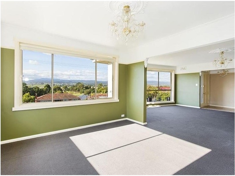 369 West Tamar Road, Riverside TAS 7250