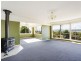 369 West Tamar Road, Riverside TAS 7250