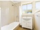 369 West Tamar Road, Riverside TAS 7250