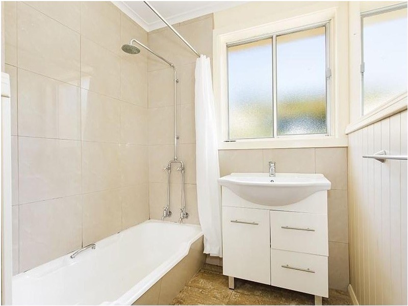 369 West Tamar Road, Riverside TAS 7250