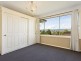 369 West Tamar Road, Riverside TAS 7250