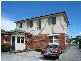 8 Luck Street, Mowbray TAS 7248