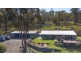 35 Meika Court, Swan Bay TAS 7252