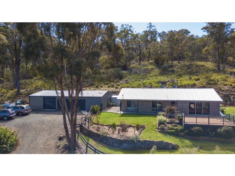 35 Meika Court, Swan Bay TAS 7252