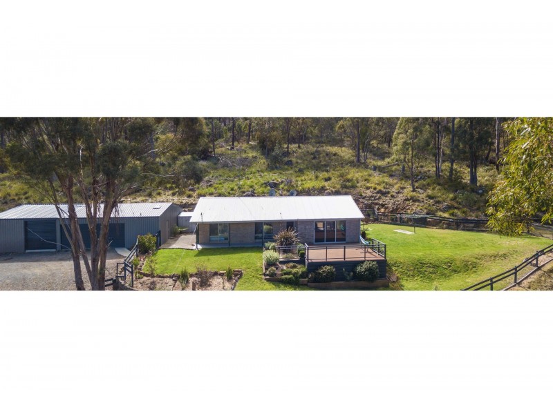 35 Meika Court, Swan Bay TAS 7252