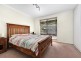 35 Meika Court, Swan Bay TAS 7252
