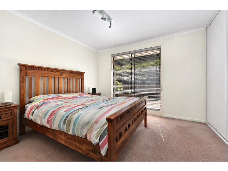 35 Meika Court, Swan Bay TAS 7252