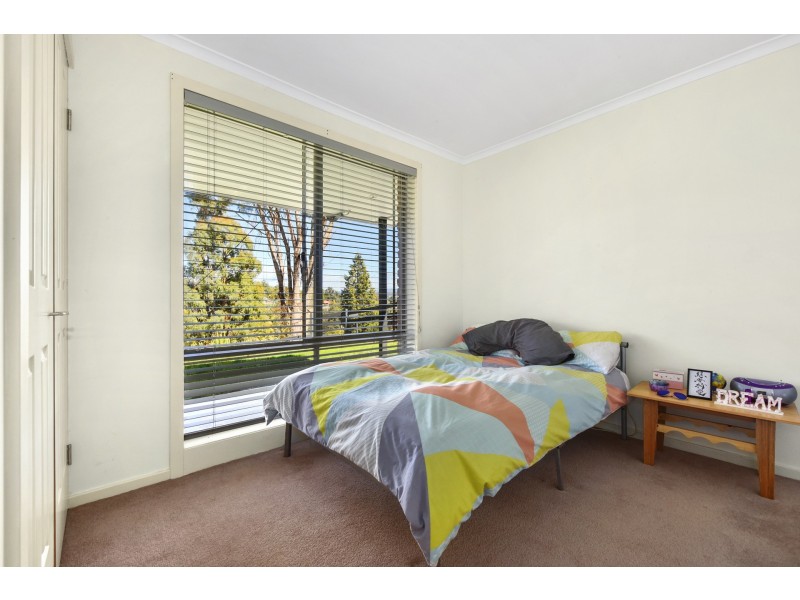35 Meika Court, Swan Bay TAS 7252