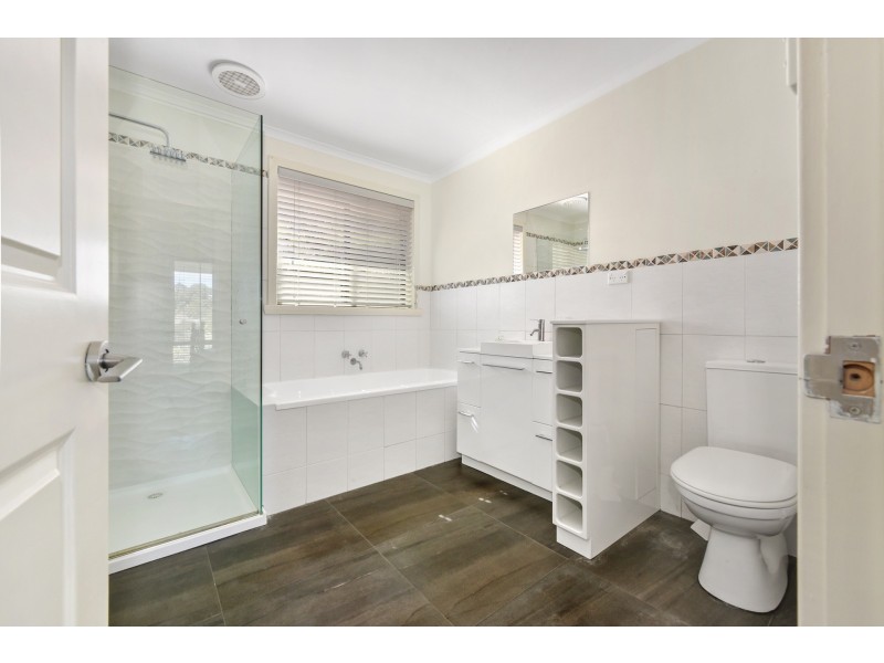 35 Meika Court, Swan Bay TAS 7252