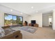 35 Meika Court, Swan Bay TAS 7252