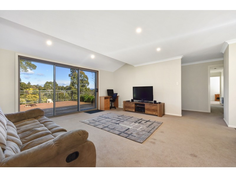 35 Meika Court, Swan Bay TAS 7252
