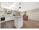 35 Meika Court, Swan Bay TAS 7252