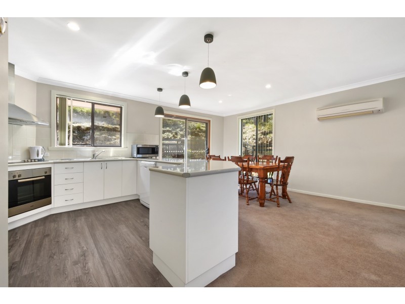 35 Meika Court, Swan Bay TAS 7252