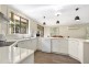 35 Meika Court, Swan Bay TAS 7252