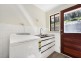 35 Meika Court, Swan Bay TAS 7252