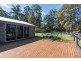 35 Meika Court, Swan Bay TAS 7252