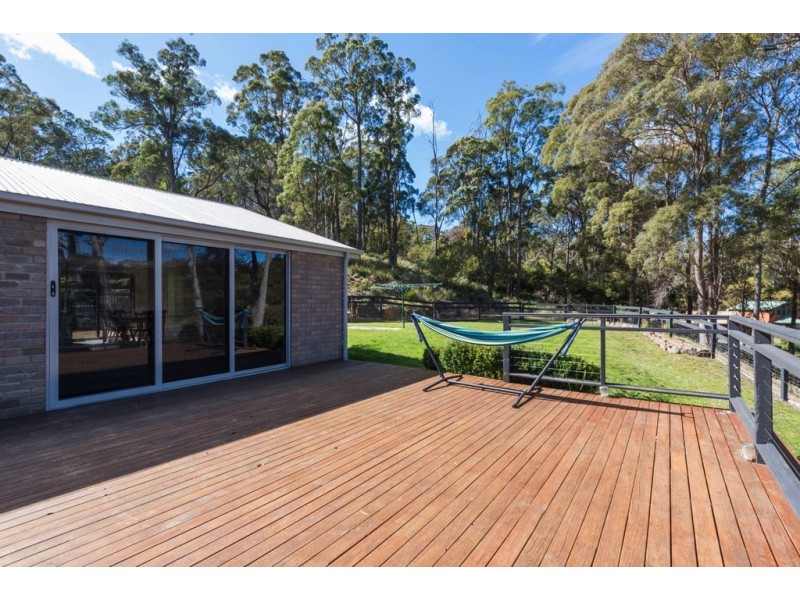 35 Meika Court, Swan Bay TAS 7252