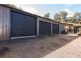 35 Meika Court, Swan Bay TAS 7252