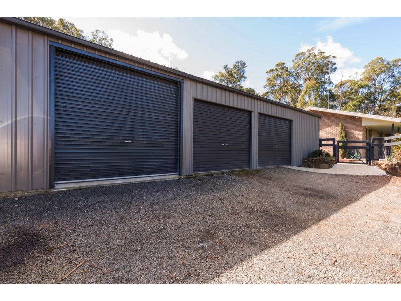 35 Meika Court, Swan Bay TAS 7252
