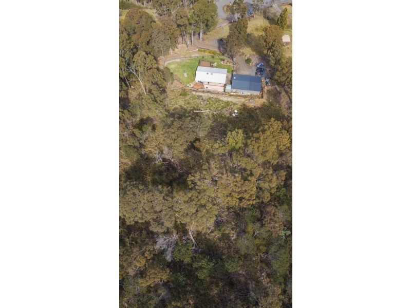 35 Meika Court, Swan Bay TAS 7252