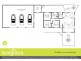 35 Meika Court, Swan Bay TAS 7252 Floorplan