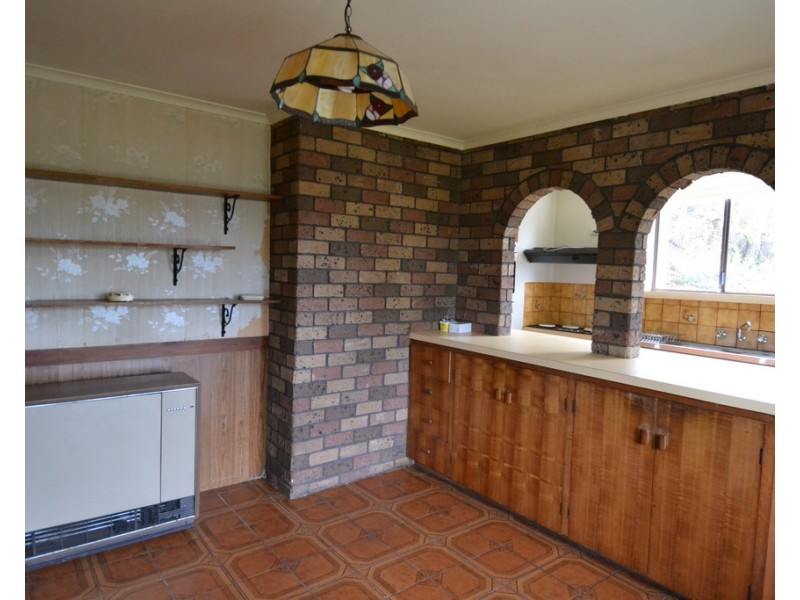 12 Peel Street, South Launceston TAS 7249