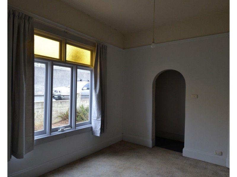 12 Peel Street, South Launceston TAS 7249