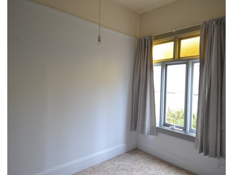 12 Peel Street, South Launceston TAS 7249