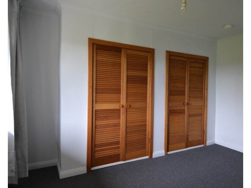 12 Peel Street, South Launceston TAS 7249