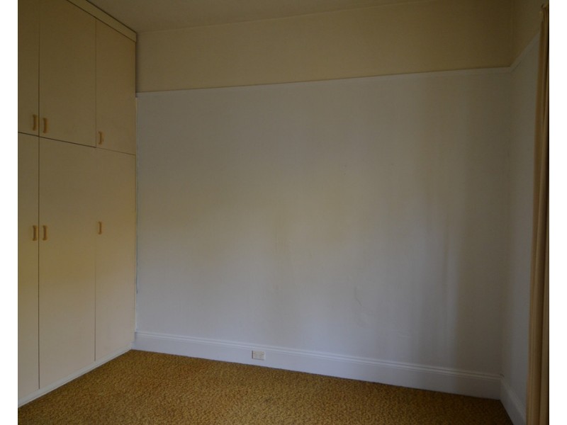 12 Peel Street, South Launceston TAS 7249