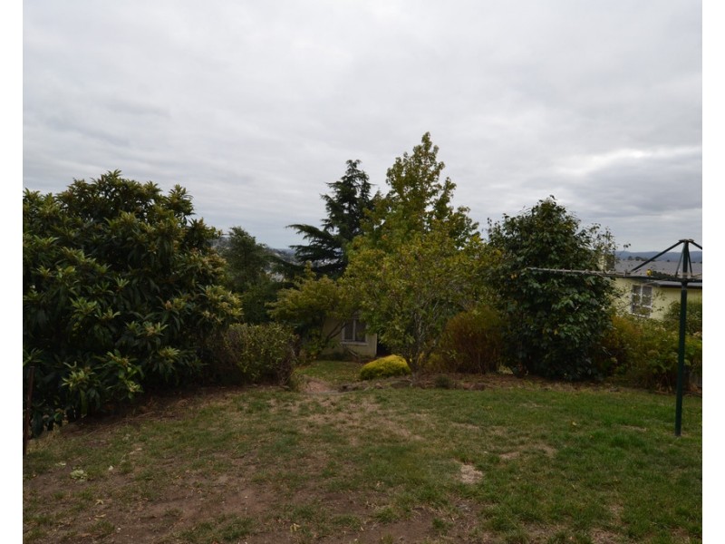 12 Peel Street, South Launceston TAS 7249