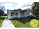 100 Forster Street, Invermay TAS 7248