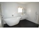 100 Forster Street, Invermay TAS 7248