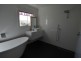100 Forster Street, Invermay TAS 7248