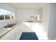 100 Forster Street, Invermay TAS 7248