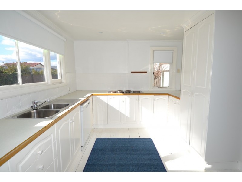 100 Forster Street, Invermay TAS 7248