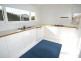 100 Forster Street, Invermay TAS 7248