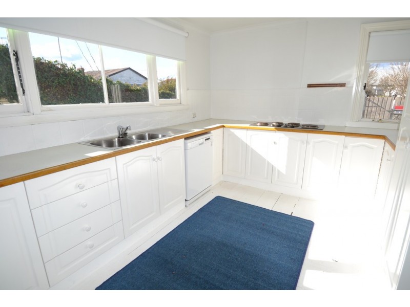 100 Forster Street, Invermay TAS 7248