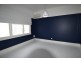 100 Forster Street, Invermay TAS 7248