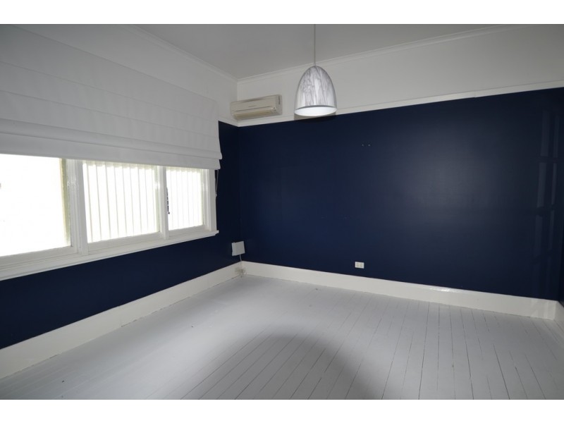 100 Forster Street, Invermay TAS 7248